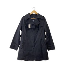 Burberry London trench coat
