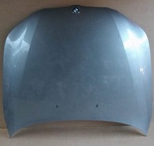 COFANO ANTERIORE PER BMW Serie 5 E60 41617111385 (03>10)