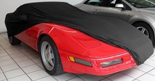 Copertura completa garage