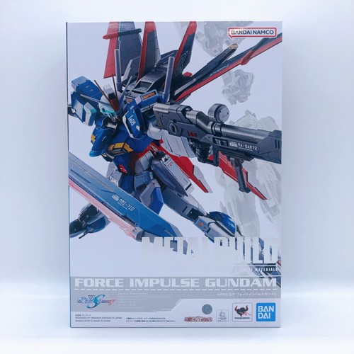 Modellino metal build mobile - build,