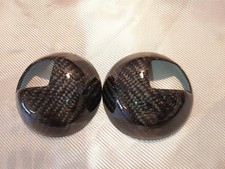 Cover coppette maniglie