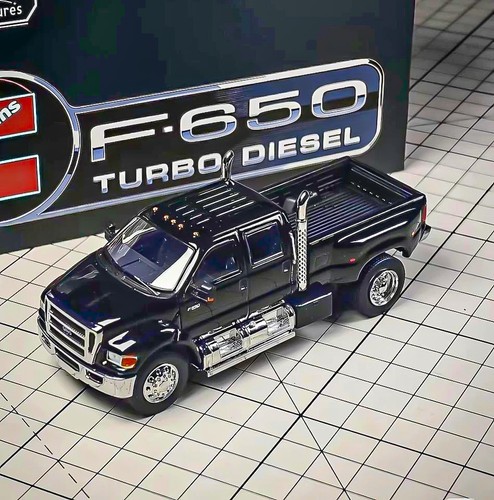 Hec nero f650 turbo - hec,