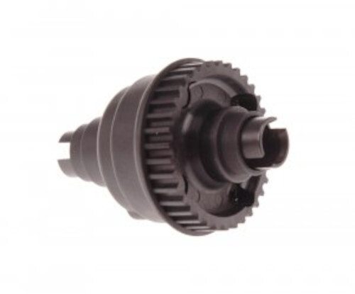 Serpent 802601 - serpent, 720