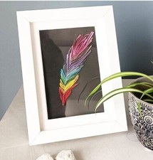 Quadri Moderni 13*18