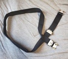 Carrying strap / handle for