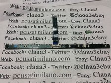 HP PAVILION dv5-1144el cavo