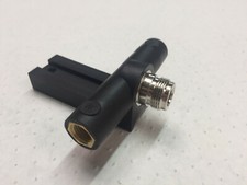 Nuovo Professionale 3/8 Dipole