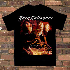 Collezione Rory Gallagher