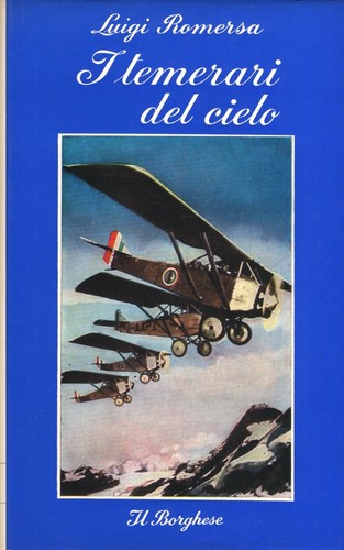 Libro fascismo romersa luigi - fascismo,,