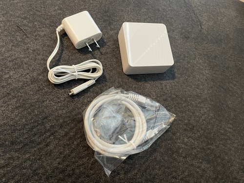 Lutron caseta smart bridge - caseta, hub