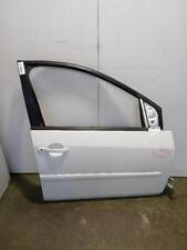 1692523 Porta anteriore destra per FORD FIESTA CBK (12/05-12/08) 1.2 16V BER 2005