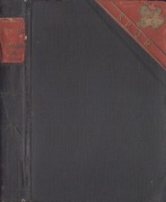 Eneide vol virgilio - l', vol.