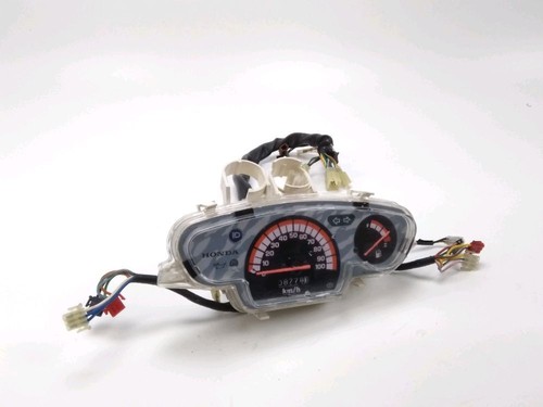Compteur honda sfx - 50, sport