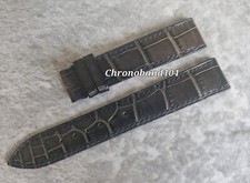 Cinturino orologio originale