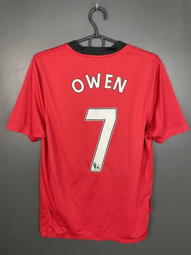 Maglia calcio manchester - maglia,