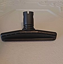 Genuine DYSON Vacuum Part
