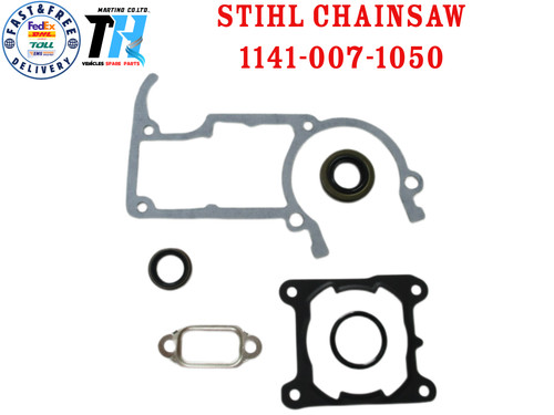 Per stihl 1141 007 1050 - stihl, kit