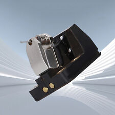 Bobina mobile MC cartuccia