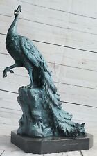 Scultura Statua Figurina In