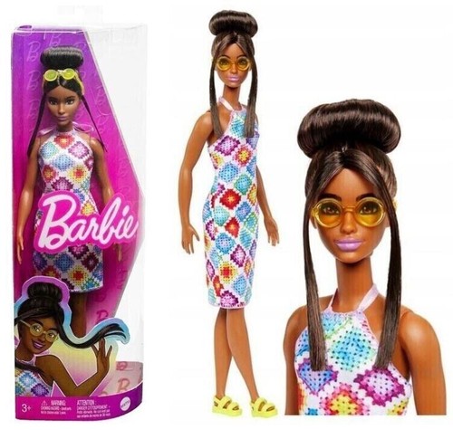 Mattel barbie doll - mattel,