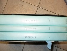 QUADRONE-CATALOGO RAGIONATO-3