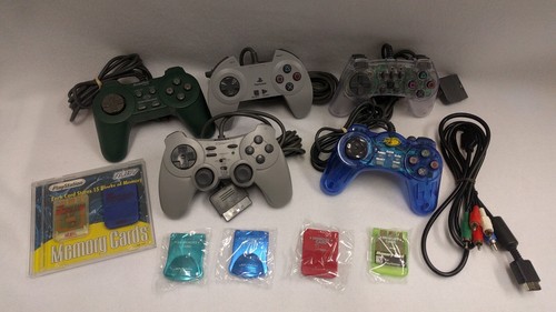 Memory card controller e - memory,