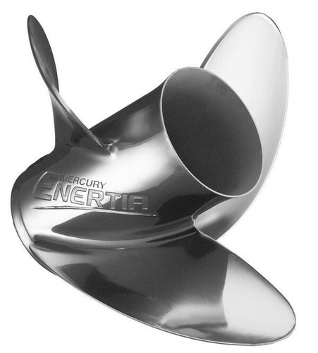 Accessori nautici elica mirage - elica,