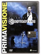 DVD Prima visione 