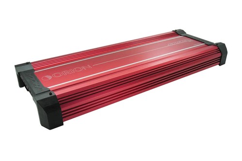 Amplificatore orion - amplificatore,