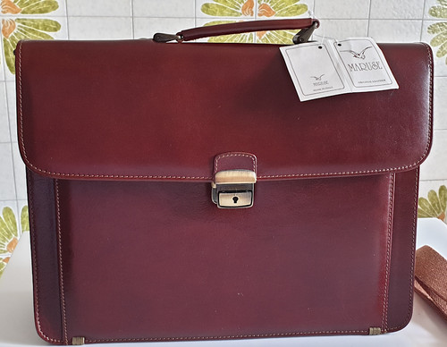 Valigia borsa ore - borsa, 24
