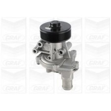 Pompa acqua GRAF PA1269 per