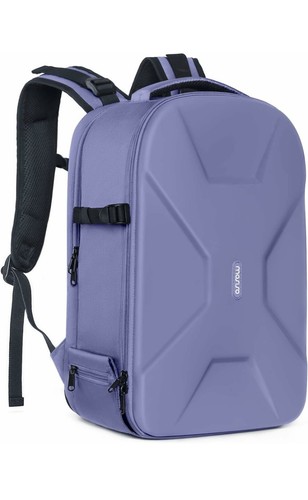 Mosiso zaino per - mosiso, fotocamera