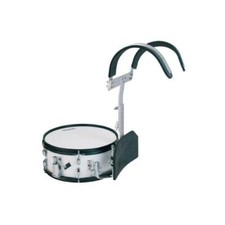 Hayman mdr 1455 rullante - hayman, da