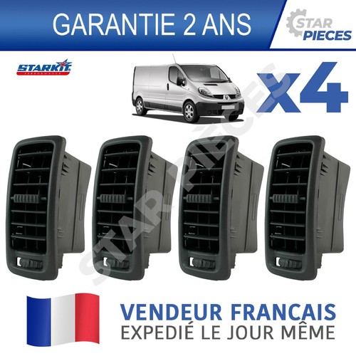 Grille ventilation aeration - ventilation,