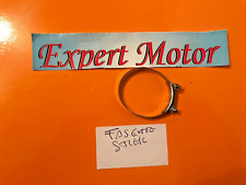 FASCETTA PER COLLETTORE