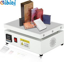 Macchina per Imballaggio in