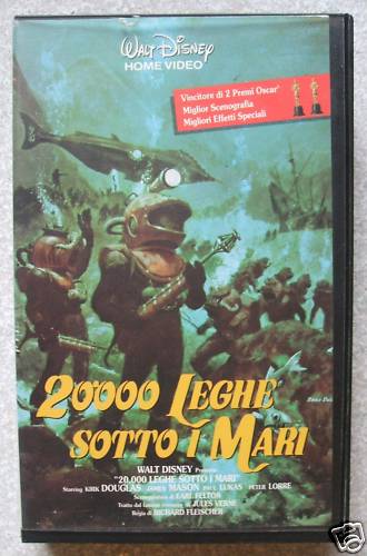 000 leghe sotto mari - leghe,