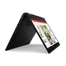 Lenovo ThinkPad L13 Yoga 13" FHD 2-in-1 computer portatile Core i5 8 GB RAM 512 GB SSD Win 11