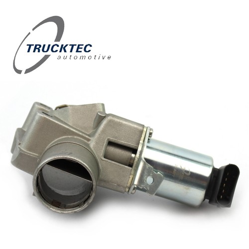 Egr valvola ricircolo gas - ricircolo,