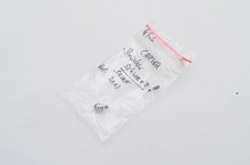 CARTIER PULSANTE UOMO PUSHER