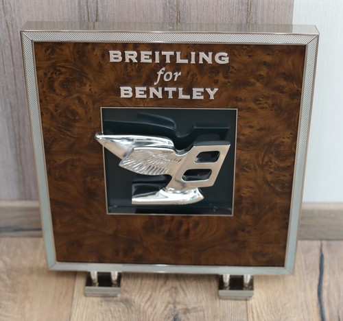 Breitling for bentley - breitling,