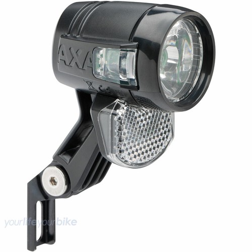 Axa blueline faro 6 12v - blueline, 6-12v