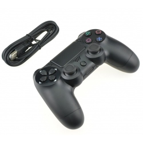 Controller compatibile - controller,