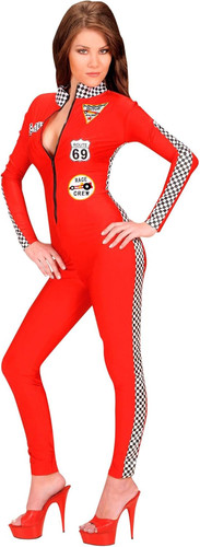 Costume pilota da - -,