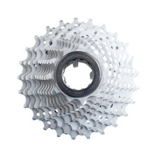 Cassetta Campagnolo CS15-CH119