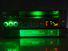 Pioneer KP-007 GM-004