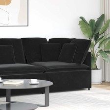 Modulo Angolare Divano
