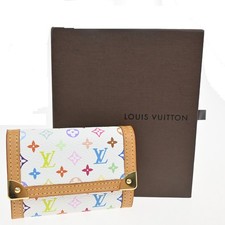 LOUIS VUITTON Porte Monnaie