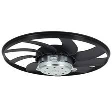 Ventilatore for Audi A4/A6/Q5