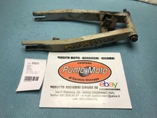 Forcellone fork posteriore LEM 50 FRANCO MORINI FMS5N